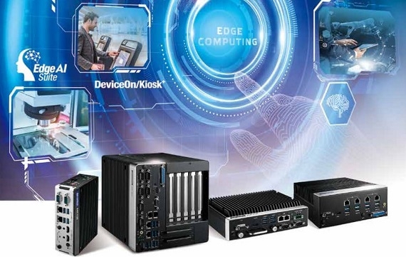 may tinh nhung khong quat advantech  phan loai   ung dung