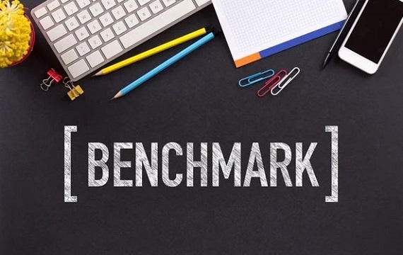 chi so benchmark may tinh cach tim benchmark cpu
