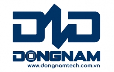 dongnamtech   2008