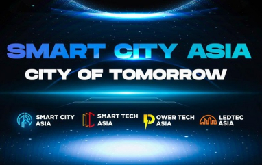 smart city asia 2024   trien lam thanh pho thong minh chau a