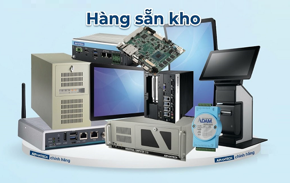 may tinh cong nghiep   cap nhat 20 10 list san pham san kho