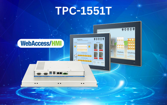 so sanh may tinh cong nghiep man hinh cam ung tpc 1551t e3ae va tpc 1551t e3ce