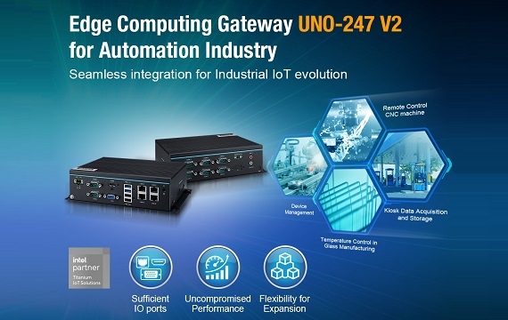 uno 247 v2 voi kha nang tich hop lien mach de phat trien ung dung iot cong nghiep