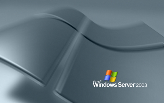 2025   mua may tinh cong nghiep chay windows 2000   windows server 2003 o dau