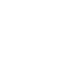 embedded pc