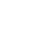 industrial pc
