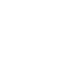 ipc server