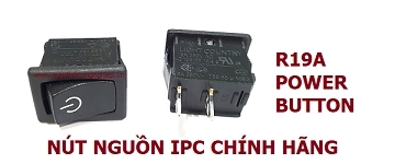 nut nguon may tinh cong nghiep light country r19a 6a 250v ac