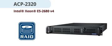 may chu cong nghiep acp 2320   intel xeon e5 2680 v4