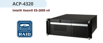may chu cong nghiep acp 4320   intel xeon e5 2695 v4