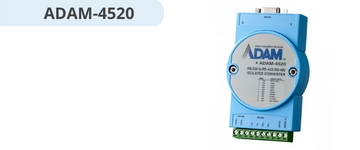 adam 4520 bo chuyen doi rs 232 sang rs 422 485