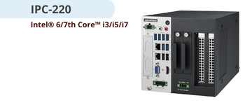 may tinh cong nghiep ipc 220   intel core i7 7700t i7 6700te i5 6500te i3 6100te g4400te