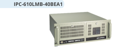 may tinh cong nghiep ipc 610lmb 40bea1 kem bo pin du phong