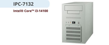 may tinh cong nghiep ipc 7132  i3 14100