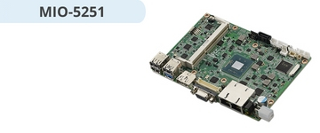 may tinh nhung  single board computers  mio 5251   intel celeron j1900 atom e3825 e3845