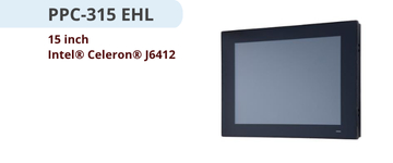 may tinh cong nghiep panel pc ppc 315 ehl  15 inch    intel celeron j6412