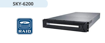 may chu suy luan ai 2u rackmount sky 6200    2nd gen intel xeon
