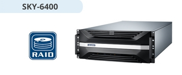 may chu suy luan ai 4u rackmount sky 6400   2nd gen intel xeon