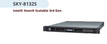 may chu cong nghiep sky 8132s   intel xeon scalable 3rd gen
