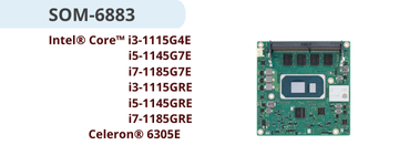 may tinh nhung som 6883   intel core i3 1115g4e   i5 1145g7e   i7 1185g7e   i3 1115gre   i5 1145gre   i7 1185gre   celeron 6305e