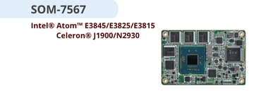 may tinh nhung som 7567   intel atom e3845  e3825  e3815  celeron j1900  n2930