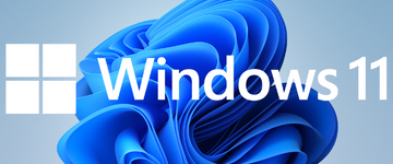 windows 11 pro 64 bit eng