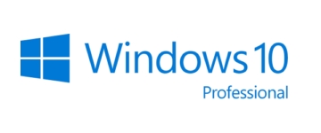 windows 10 pro 64 bit eng