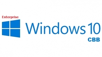 Windows 10 Pro 64 bit Eng