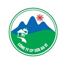 Đối tác