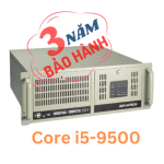 SYS-IPC610H (Core i5-9500)