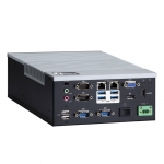 may tinh nhung cong nghiep fanless embedded system ebox640 500 fl   i5 6500  8gb ddr4  ssd 256gb  adt24v120w