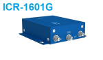ICR-1601G