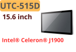 UTC-515D