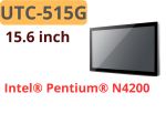 UTC-515G