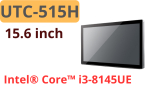 UTC-515H