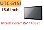 UTC-515I