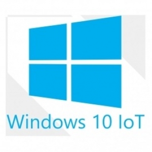 windows 10 iot 64 bit eng