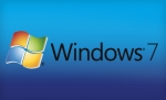 windows 7 pro x64 sp1 for embedded systems