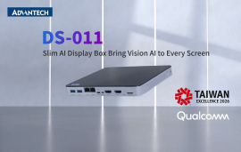 ds 011  ?? edge ai box sieu mong cho he thong hien thi ai va digital signage